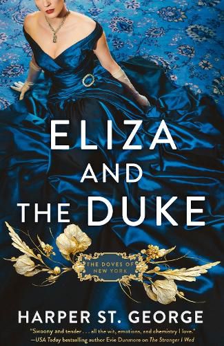 Eliza and the Duke