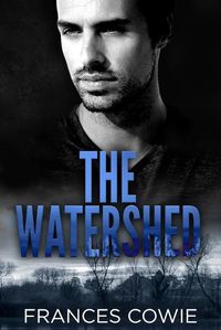 Cover image for The Watershed