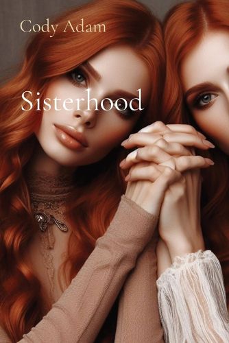 Cover image for Sisterhood