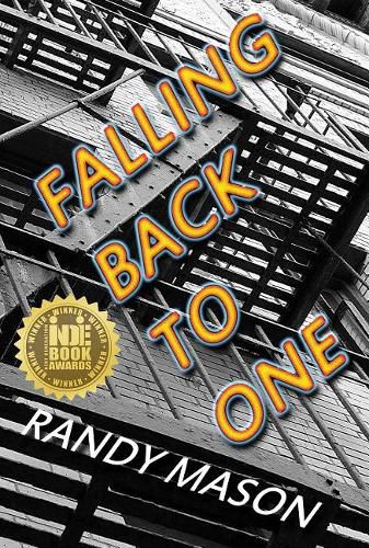 Cover image for Falling Back to One