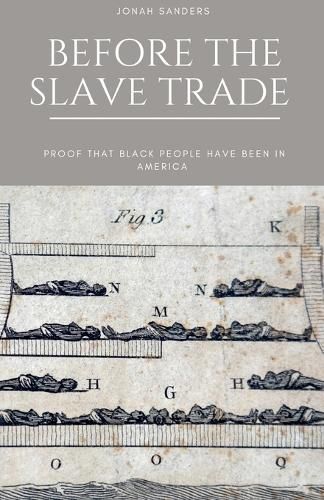 Cover image for Before The Slave Trade