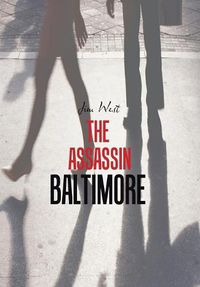 Cover image for The Assassin Baltimore