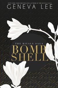 Cover image for Bombshell