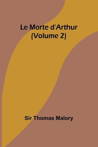 Memoires de Celeste Mogador (Volume 2)