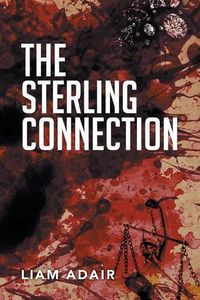 Cover image for The Sterling Connection