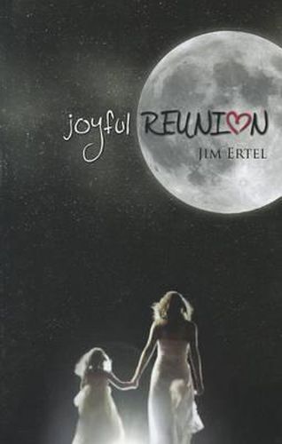 Cover image for Joyful Reunion