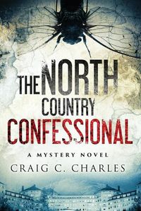 Cover image for The North Country Confessional