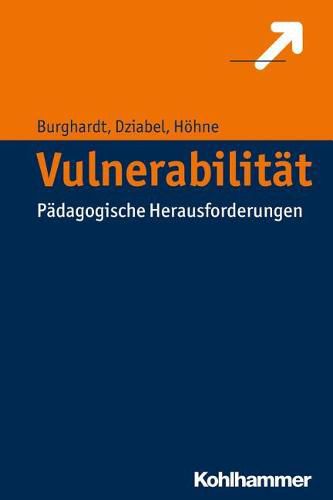 Vulnerabilitat: Padagogische Herausforderungen