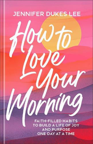 Cover image for How to Love Your Morning