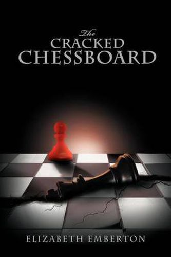 Cover image for The Cracked Chessboard