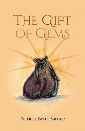 Cover image for The Gift of Gems