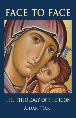 Cover image for Face to Face