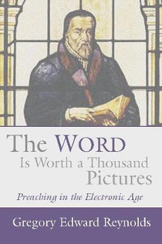 Cover image for Word is Worth a Thousand Pictures