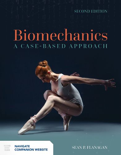 Cover image for Biomechanics