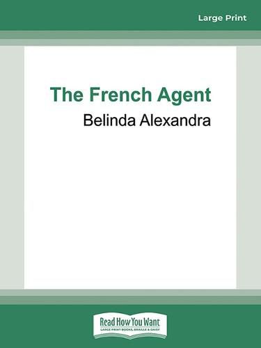 The French Agent