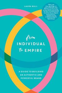 Cover image for From Individual to Empire