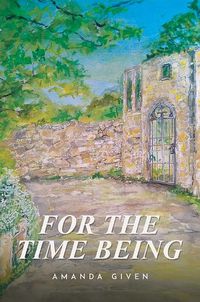 Cover image for For the Time Being