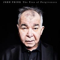 Cover image for The Tree of Forgiveness