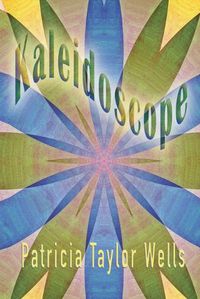 Cover image for Kaleidoscope