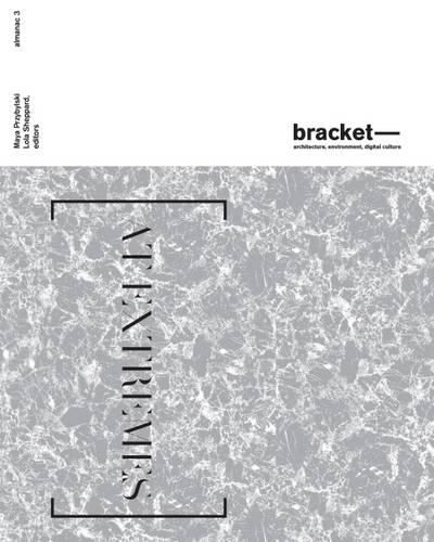 Cover image for Bracket 3 [at Extremes]