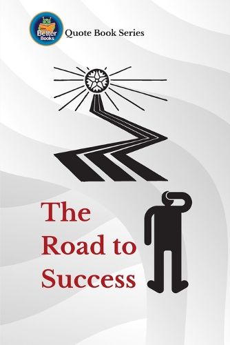 Cover image for The Road to Success