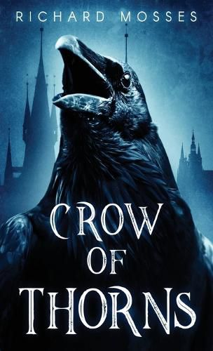 Crow Of Thorns