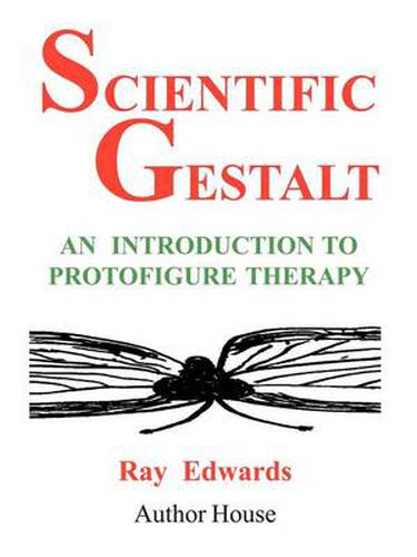 Cover image for Scientific Gestalt