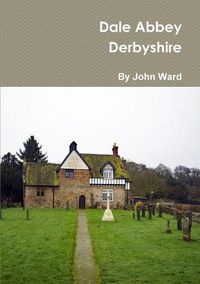 Cover image for Dale Abby