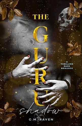 Cover image for The Guru - Shadow
