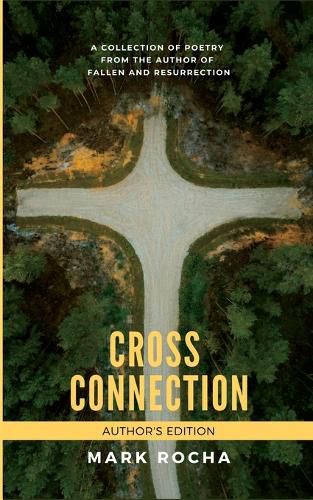 Cross Connection - Author's Edition