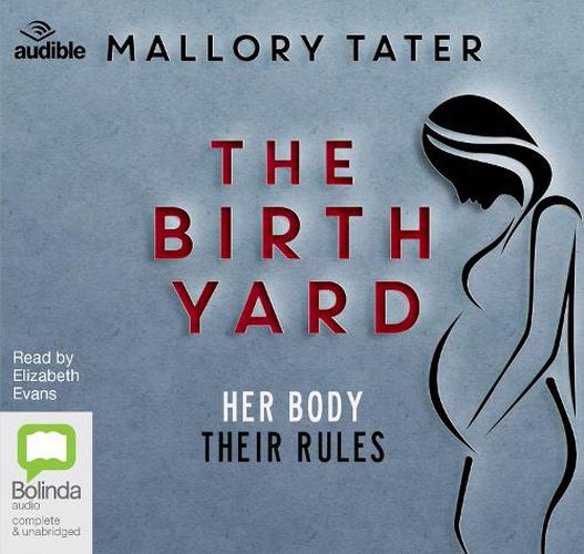 The Birth Yard