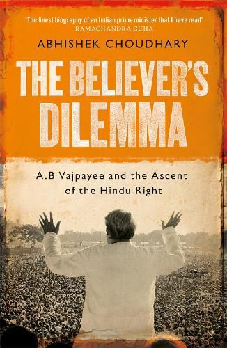 The Believer's Dilemma