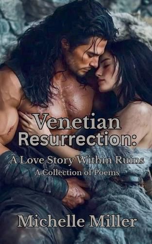 Cover image for Venetian Resurrection