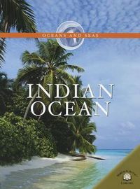 Cover image for Indian Ocean