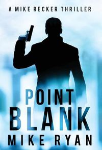 Cover image for Point Blank