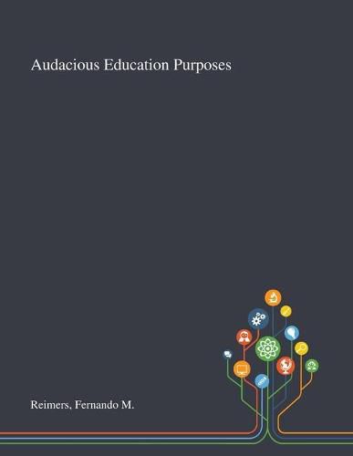 Audacious Education Purposes