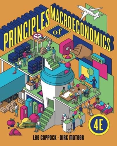 Principles of Macroeconomics