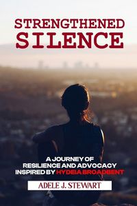 Cover image for Strengthened Silence
