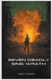 Cover image for Seven Deadly Sins