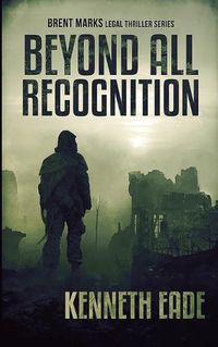 Cover image for Beyond All Recognition