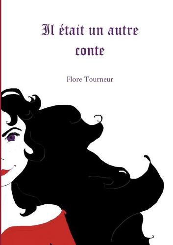 Cover image for Il etait un autre conte