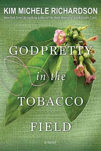 Cover image for GodPretty in the Tobacco Field
