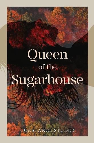 Cover image for Queen of the Sugarhouse