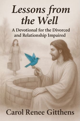 Cover image for Lessons from the Well