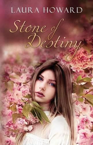 Cover image for Stone of Destiny