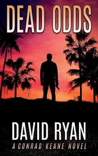 Cover image for Dead Odds