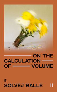 Cover image for On the Calculation of Volume II