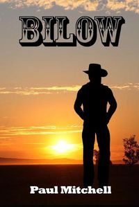 Cover image for Bilow