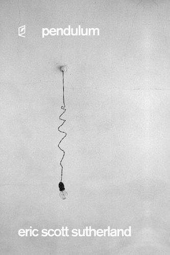 Cover image for Pendulum