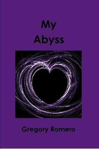 Cover image for My Abyss